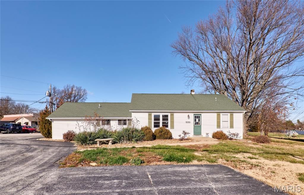 6180 Mexico Road, Saint Peters, MO 63376 Main Photo