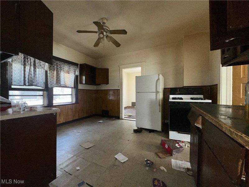 737 E 165th Street, Cleveland, OH 44110 Photo 11