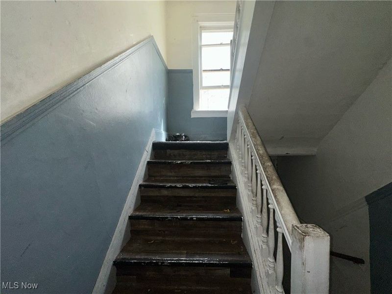 737 E 165th Street, Cleveland, OH 44110 Photo 14