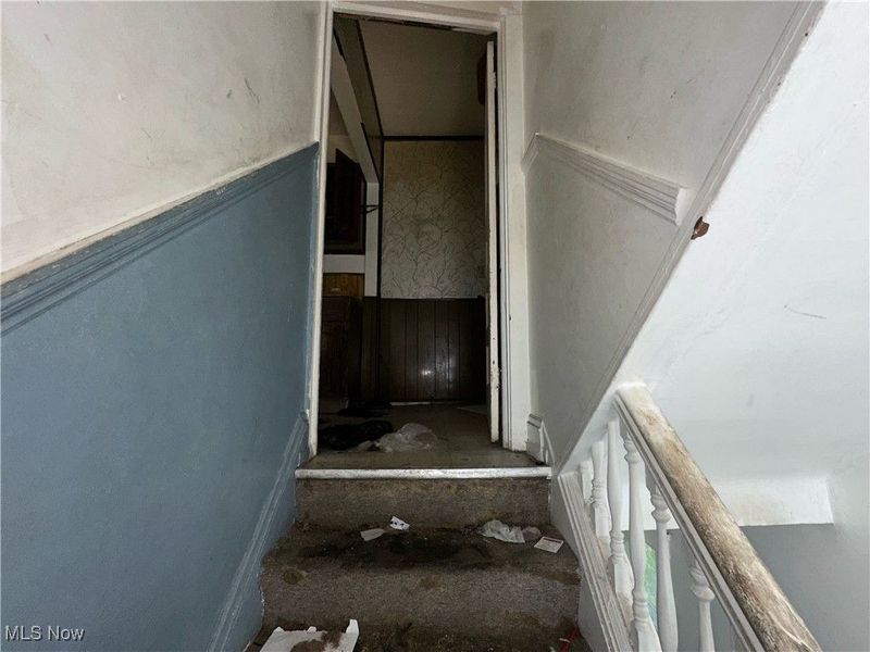 737 E 165th Street, Cleveland, OH 44110 Photo 19