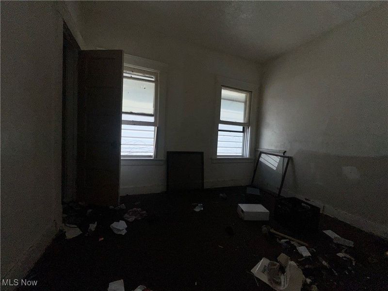 737 E 165th Street, Cleveland, OH 44110 Photo 20