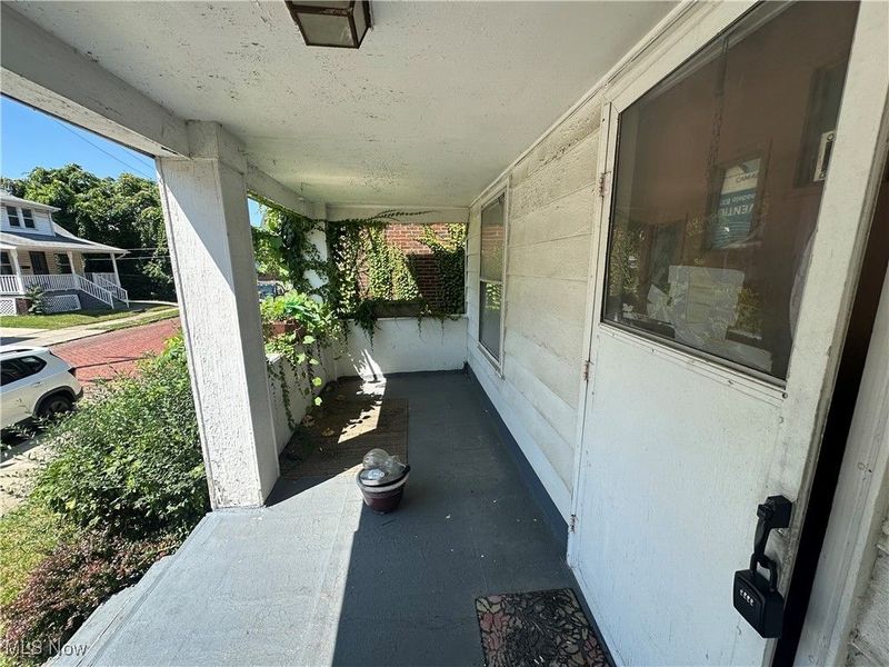 737 E 165th Street, Cleveland, OH 44110 Photo 21