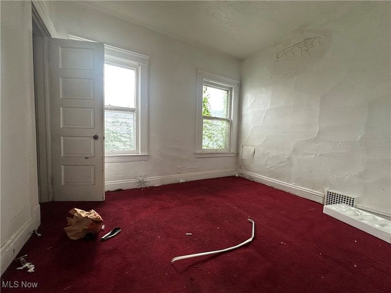 737 E 165th Street, Cleveland, OH 44110 Photo 22