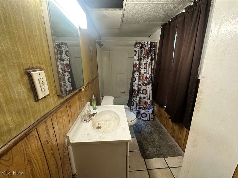 737 E 165th Street, Cleveland, OH 44110 Photo 24