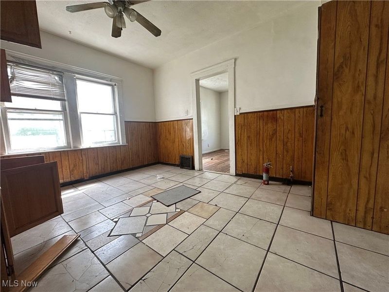 737 E 165th Street, Cleveland, OH 44110 Photo 25