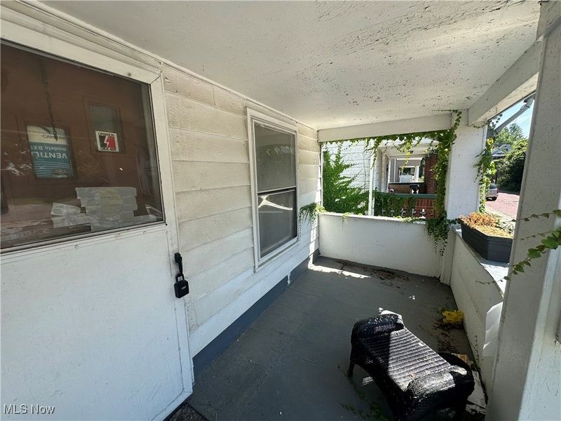 737 E 165th Street, Cleveland, OH 44110 Photo 26