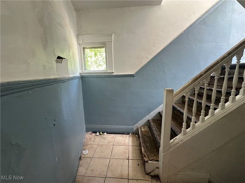 737 E 165th Street, Cleveland, OH 44110 Photo 27