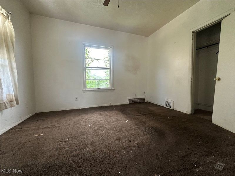 737 E 165th Street, Cleveland, OH 44110 Photo 30