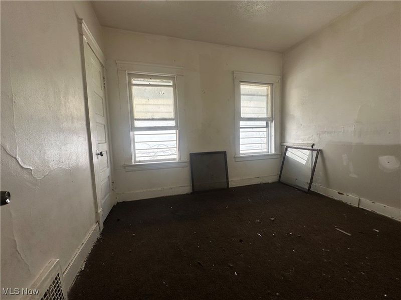 737 E 165th Street, Cleveland, OH 44110 Photo 37