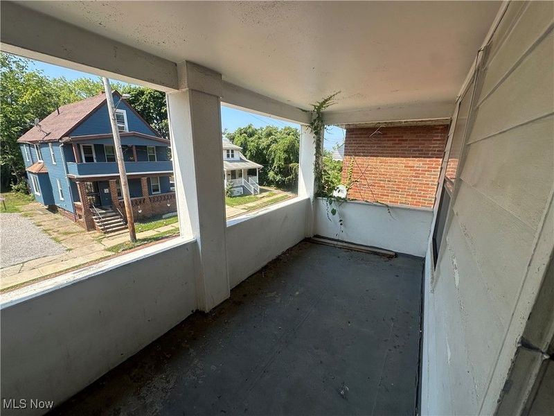737 E 165th Street, Cleveland, OH 44110 Photo 39