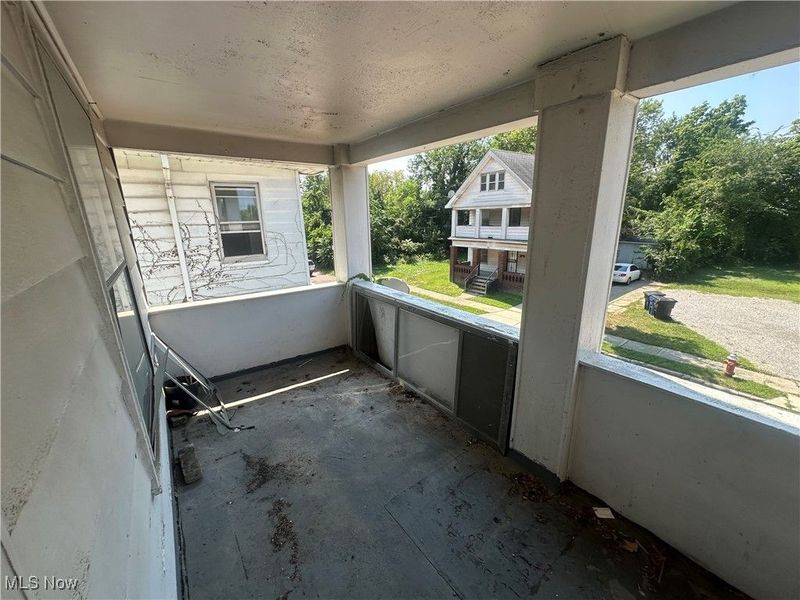 737 E 165th Street, Cleveland, OH 44110 Photo 40