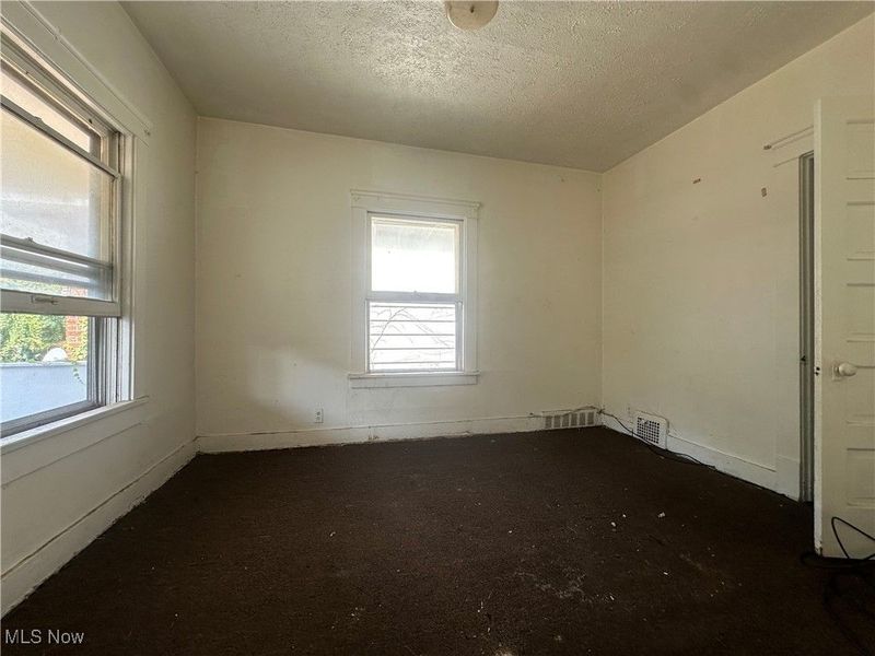 737 E 165th Street, Cleveland, OH 44110 Photo 41