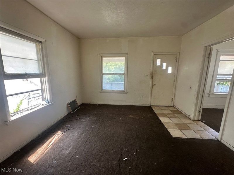 737 E 165th Street, Cleveland, OH 44110 Photo 42