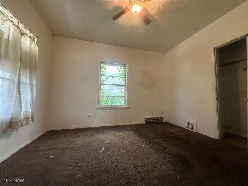 737 E 165th Street, Cleveland, OH 44110 Photo 45
