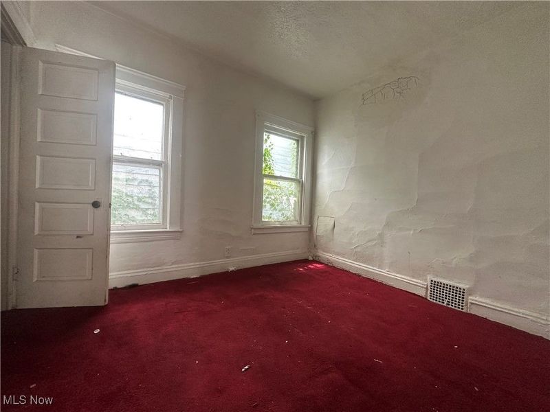 737 E 165th Street, Cleveland, OH 44110 Photo 47