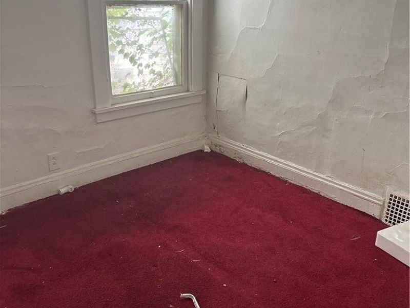 737 E 165th Street, Cleveland, OH 44110 Photo 5