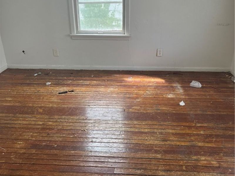 737 E 165th Street, Cleveland, OH 44110 Photo 7