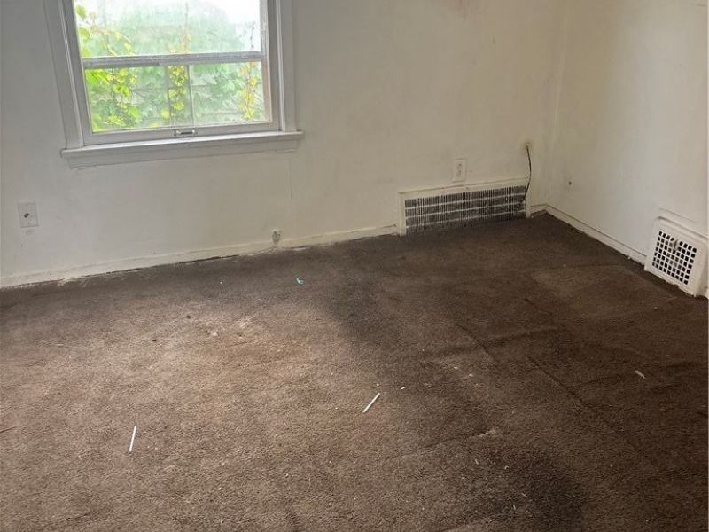 737 E 165th Street, Cleveland, OH 44110 Photo 8