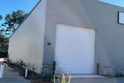 489 Myrtle Ridge Dr. photo 4