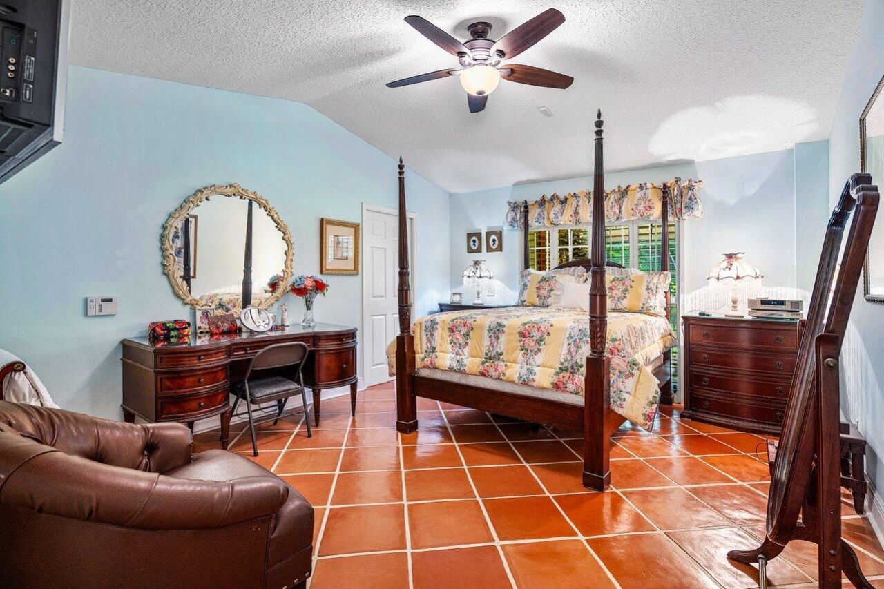 13982 Paddock Drive, Wellington, FL 33414 Photo