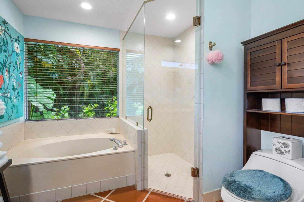 13982 Paddock Drive, Wellington, FL 33414 Photo