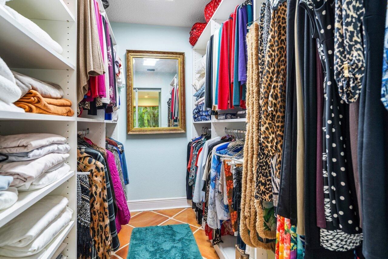 13982 Paddock Drive, Wellington, FL 33414 Photo