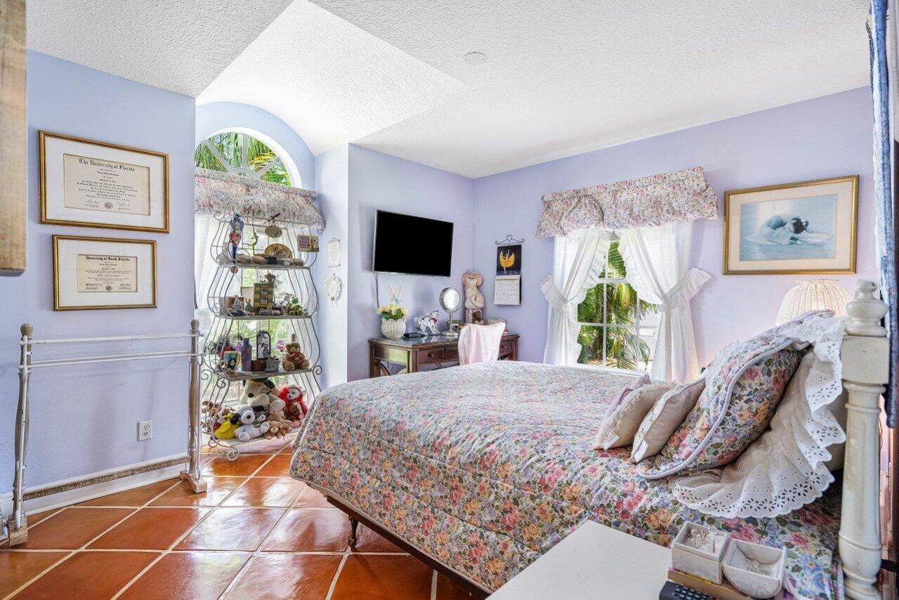 13982 Paddock Drive, Wellington, FL 33414 Photo