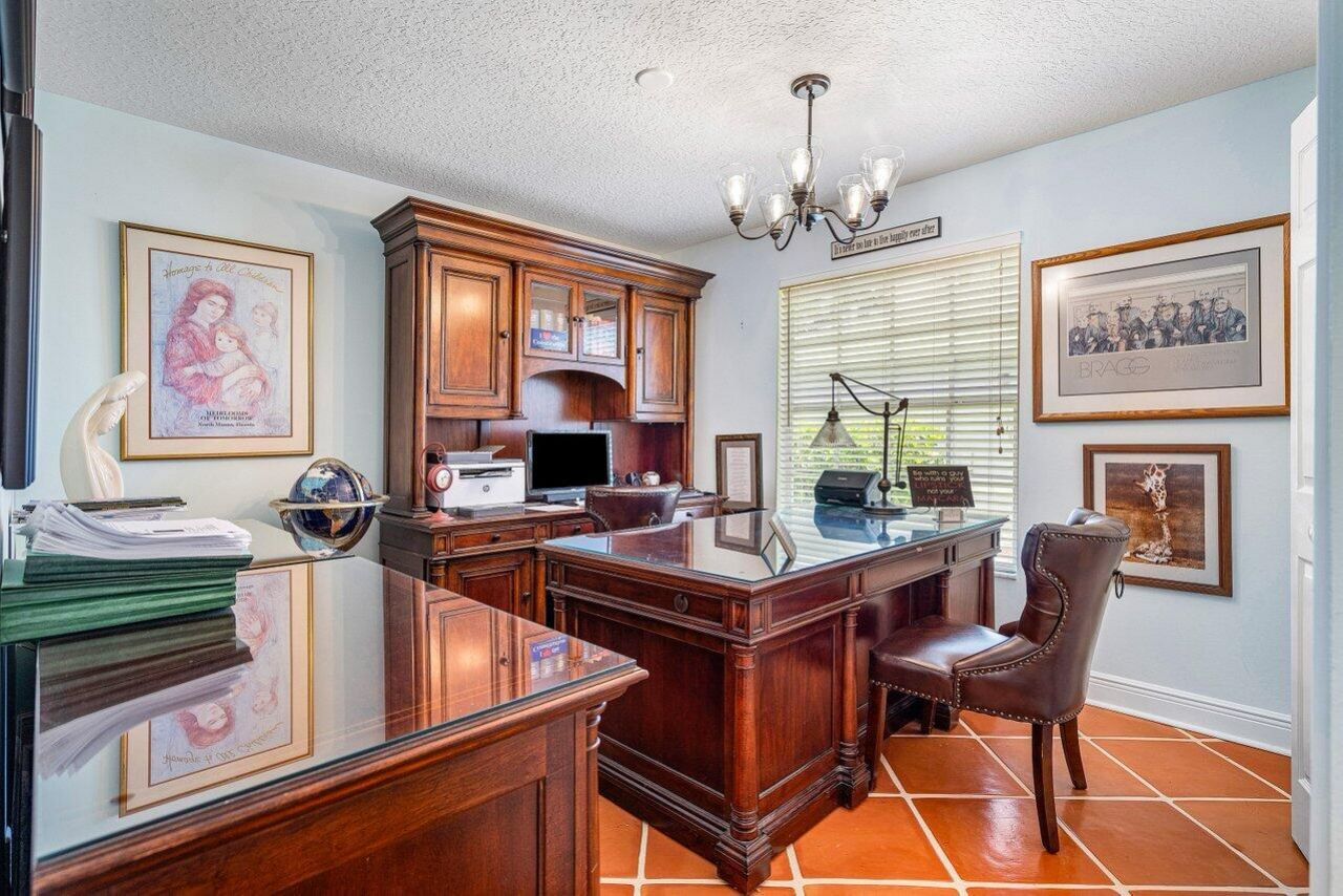 13982 Paddock Drive, Wellington, FL 33414 Photo