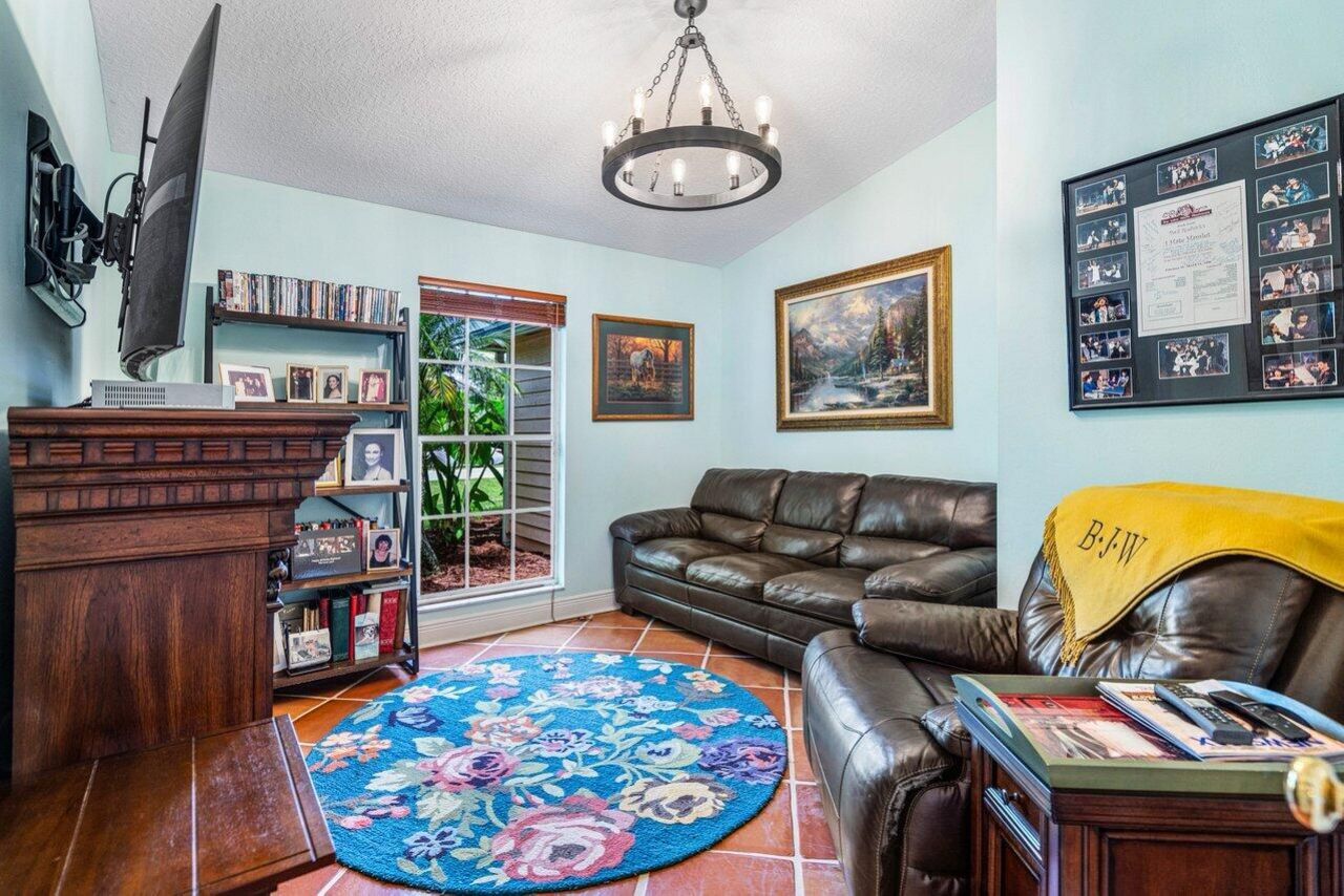 13982 Paddock Drive, Wellington, FL 33414 Photo