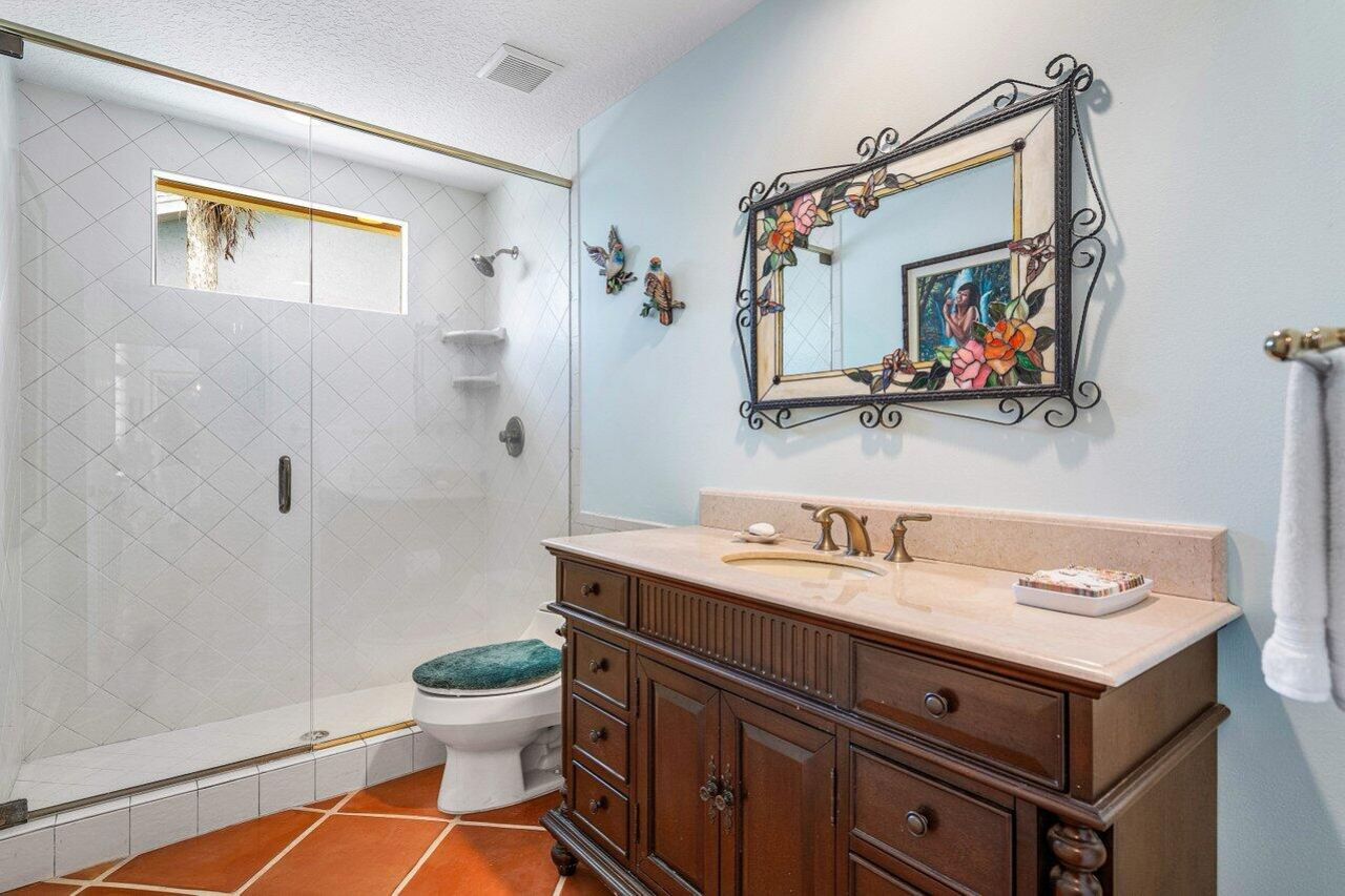 13982 Paddock Drive, Wellington, FL 33414 Photo