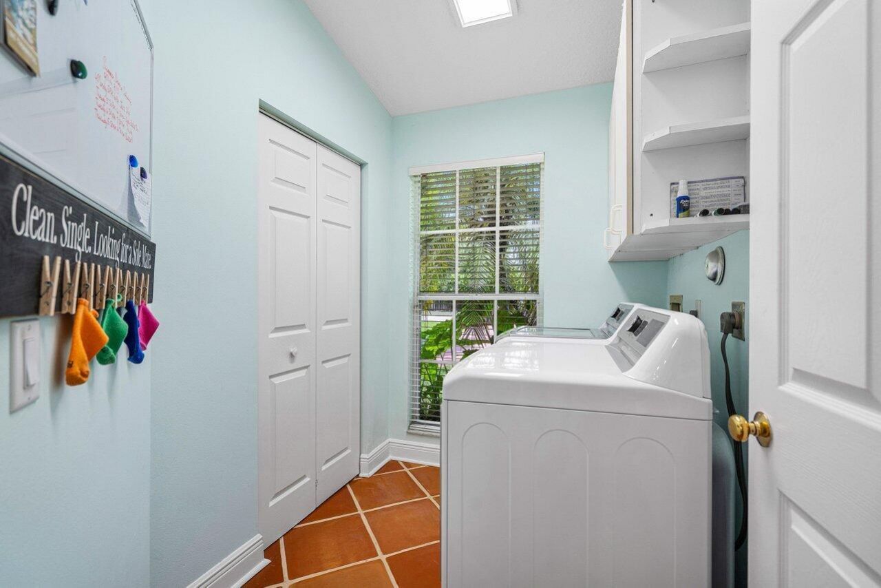 13982 Paddock Drive, Wellington, FL 33414 Photo