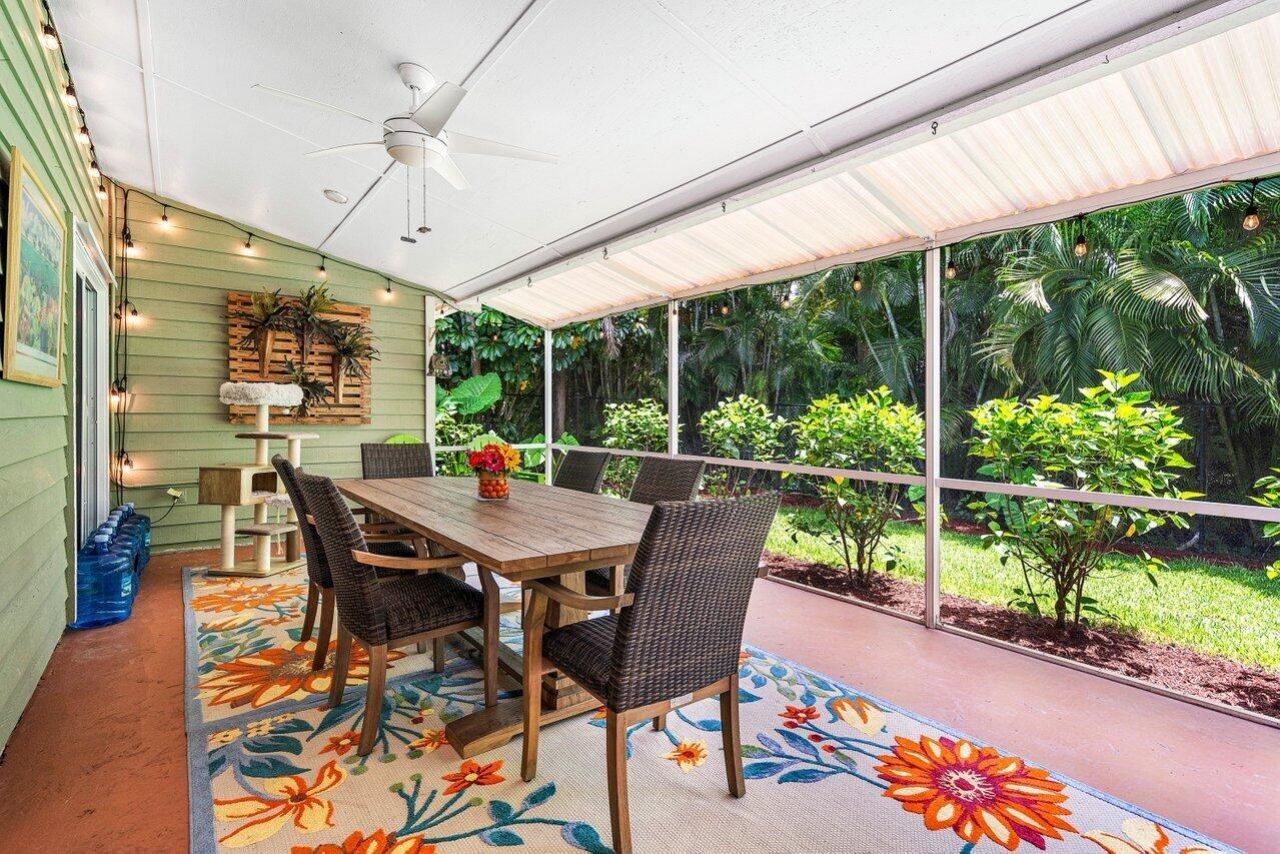 13982 Paddock Drive, Wellington, FL 33414 Photo