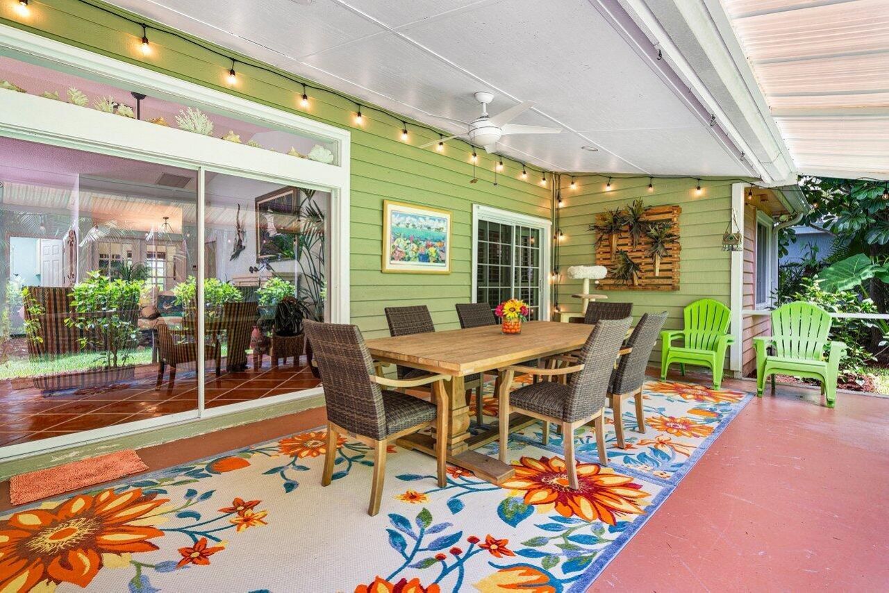 13982 Paddock Drive, Wellington, FL 33414 Photo