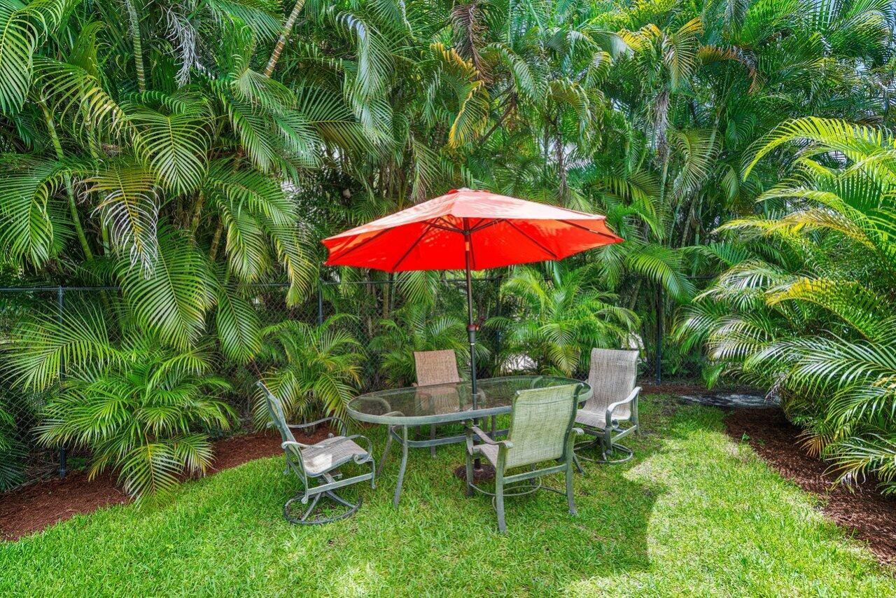 13982 Paddock Drive, Wellington, FL 33414 Photo