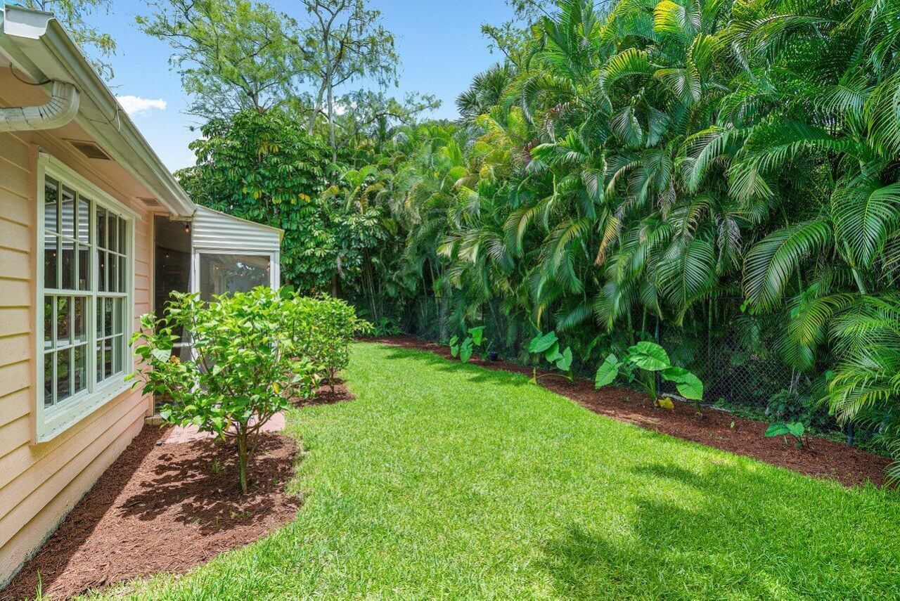 13982 Paddock Drive, Wellington, FL 33414 Photo