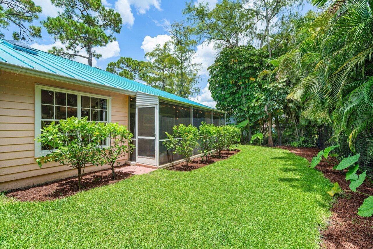 13982 Paddock Drive, Wellington, FL 33414 Photo