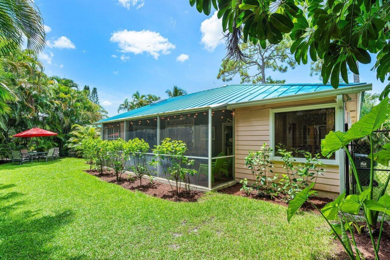 13982 Paddock Drive, Wellington, FL 33414 Photo