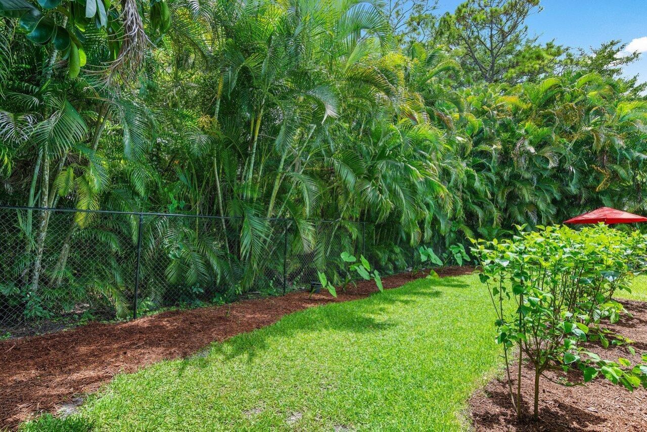 13982 Paddock Drive, Wellington, FL 33414 Photo