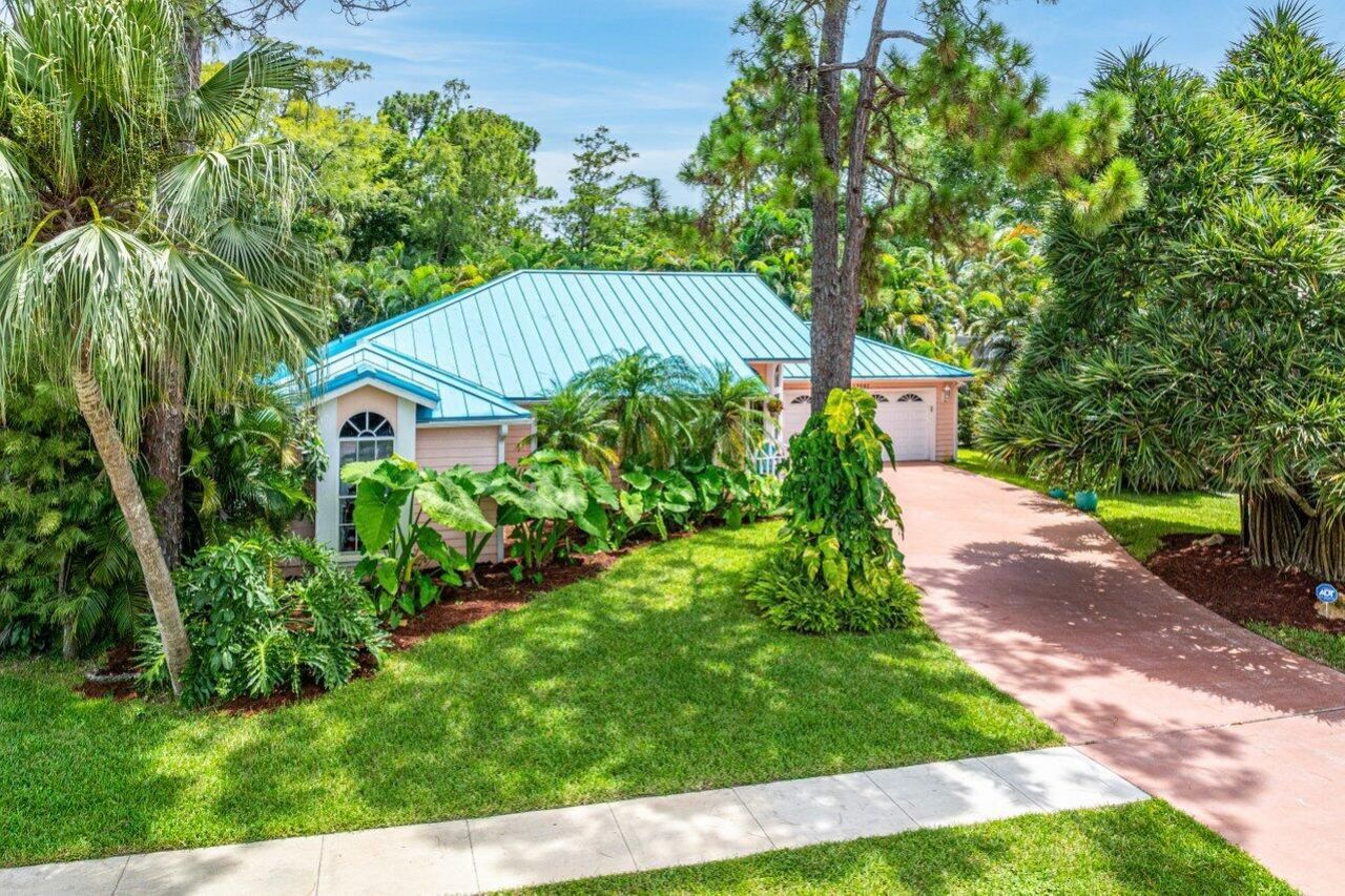 13982 Paddock Drive, Wellington, FL 33414 Photo