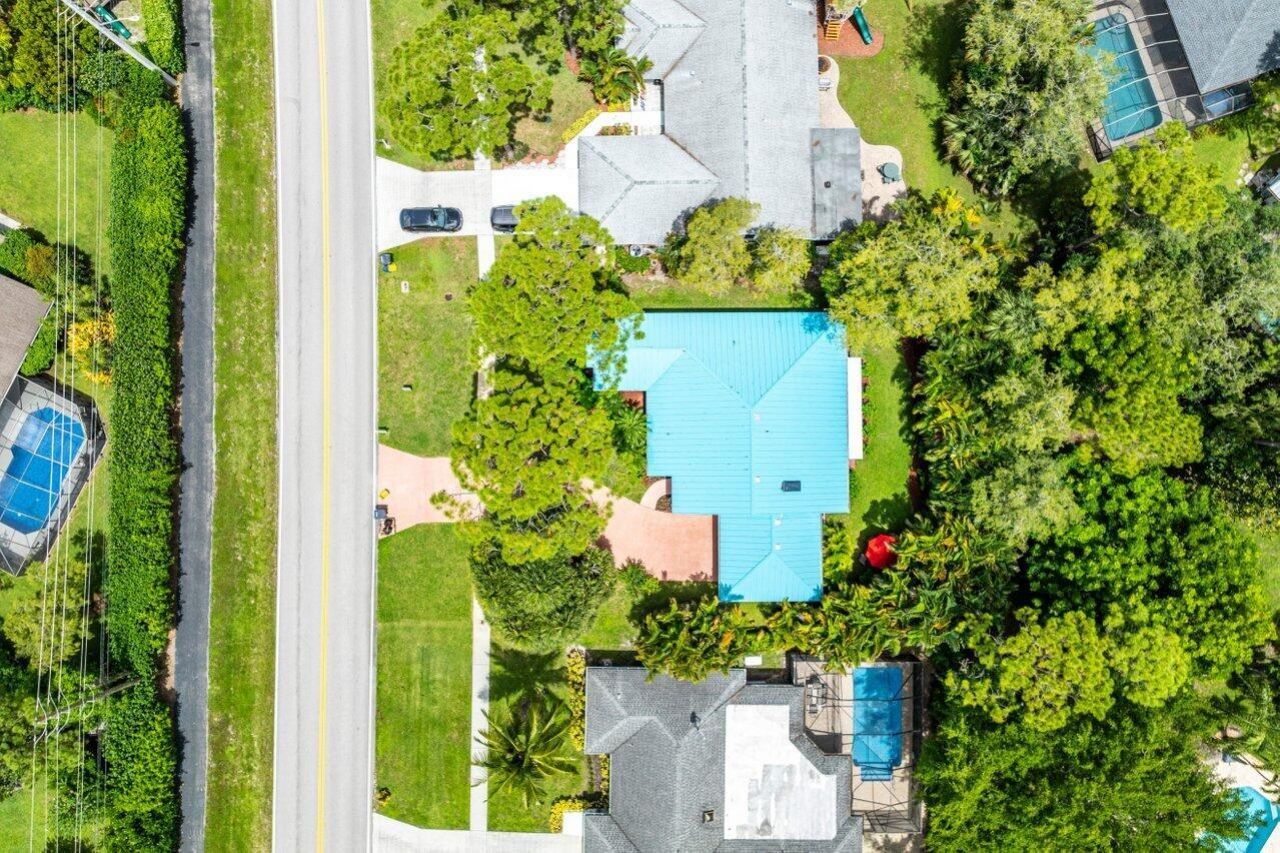 13982 Paddock Drive, Wellington, FL 33414 Photo