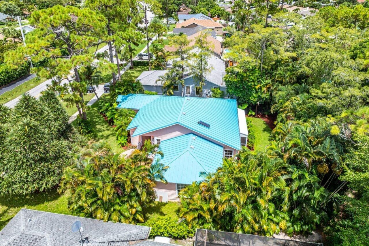 13982 Paddock Drive, Wellington, FL 33414 Photo