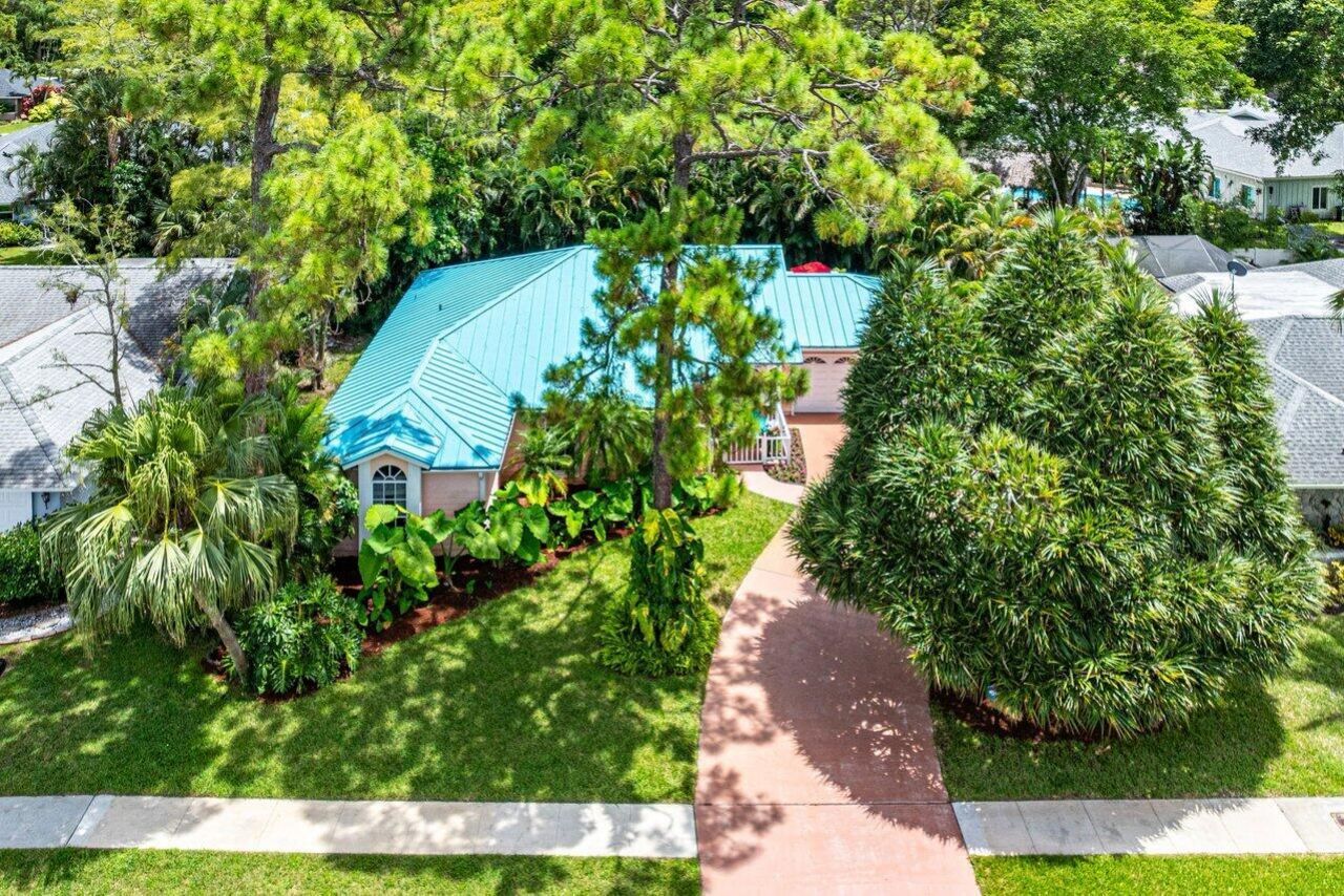 13982 Paddock Drive, Wellington, FL 33414 Photo