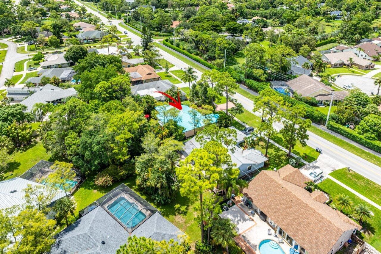 13982 Paddock Drive, Wellington, FL 33414 Photo