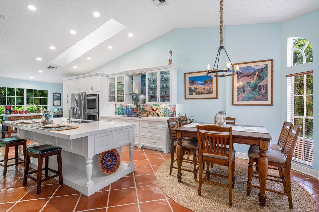 13982 Paddock Drive, Wellington, FL 33414 Photo