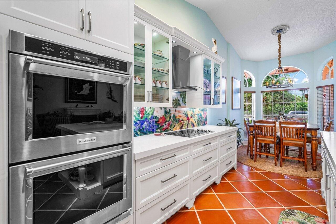 13982 Paddock Drive, Wellington, FL 33414 Photo