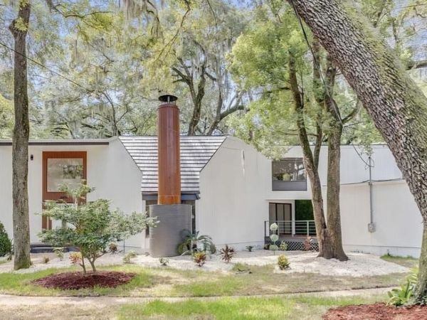 2970 SHADY Drive, Jacksonville, FL 32257