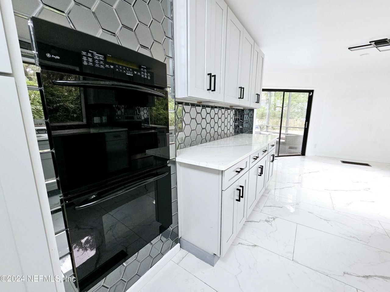 2970 Shady Drive, Jacksonville, FL 32257 Photo