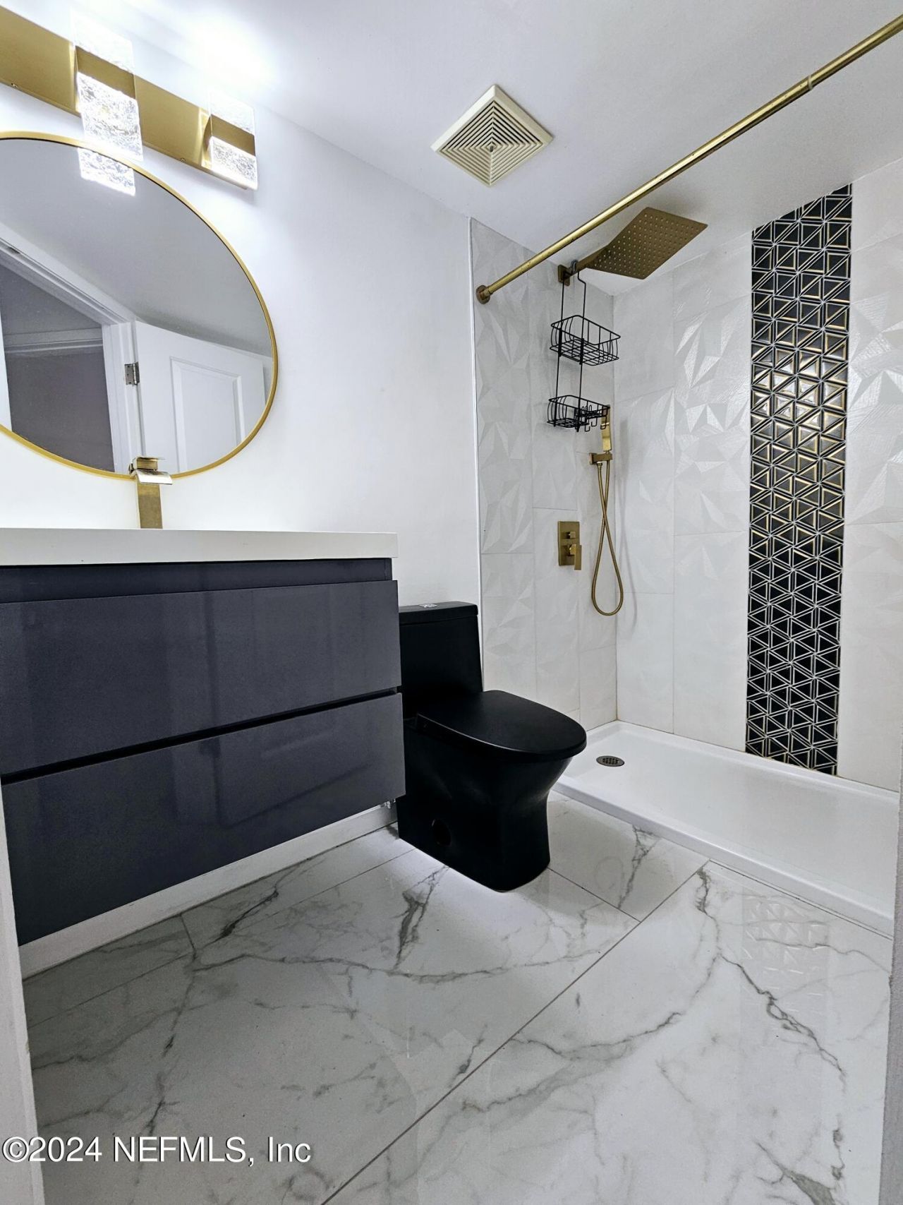 2970 Shady Drive, Jacksonville, FL 32257 Photo