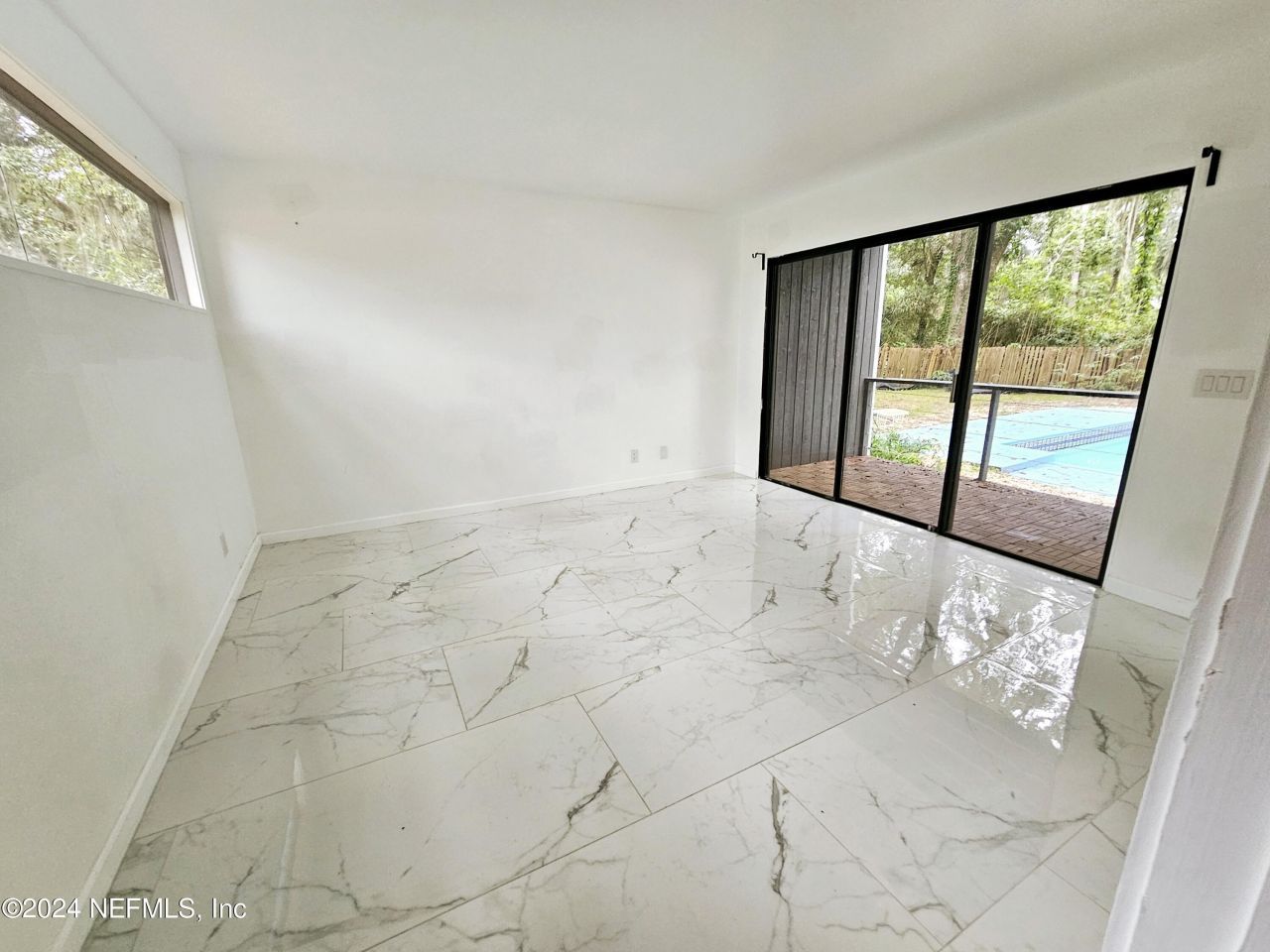 2970 Shady Drive, Jacksonville, FL 32257 Photo