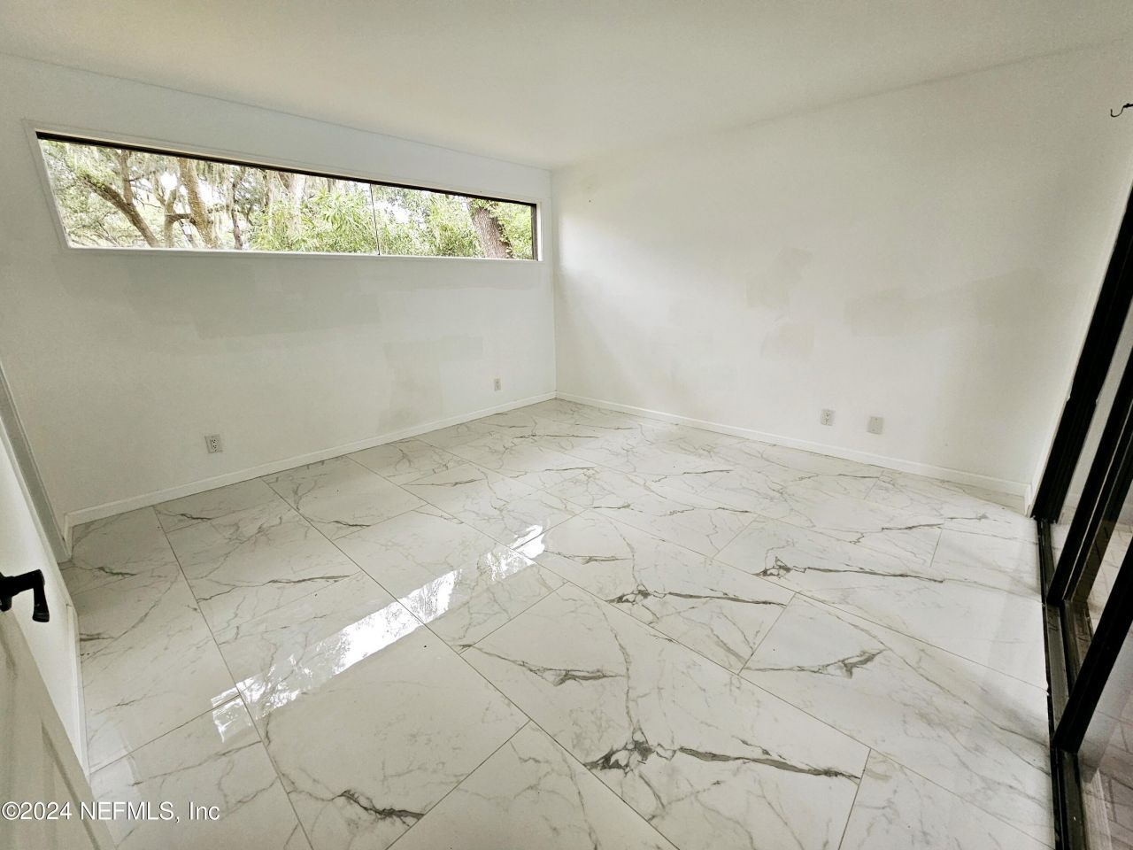 2970 Shady Drive, Jacksonville, FL 32257 Photo